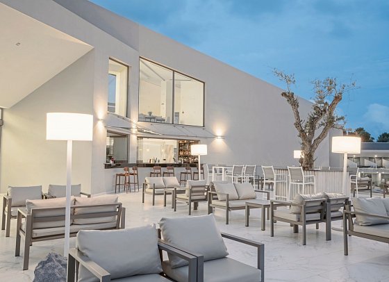 Zante Sun Resort