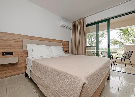Caretta Beach Resort & WaterPark
