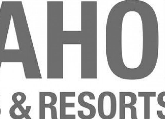 AHORN Seehotel Templin