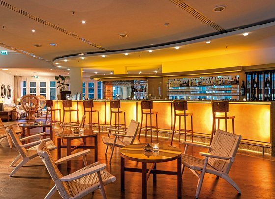Precise Resort Bad Saarow