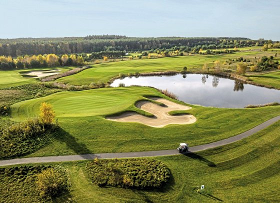 Precise Resort Bad Saarow