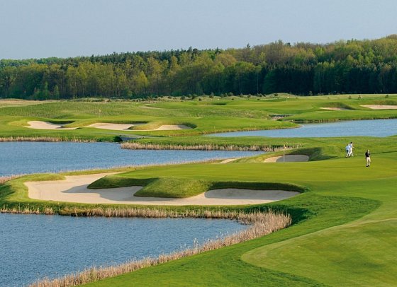 Precise Resort Bad Saarow