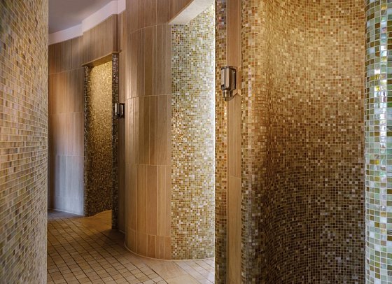 Parkhotel Bremen