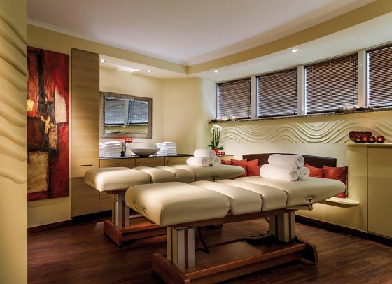 Parkhotel Bremen