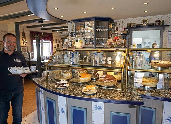 Hotel Simone