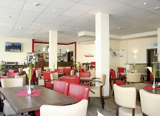 hotel home