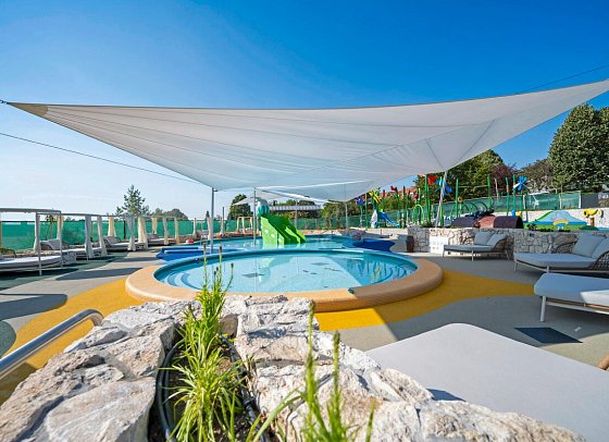 Kolping Hotel Spa & Family Resort - Agentur Brylla