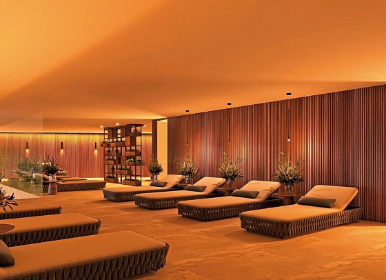 Sirius Hotel