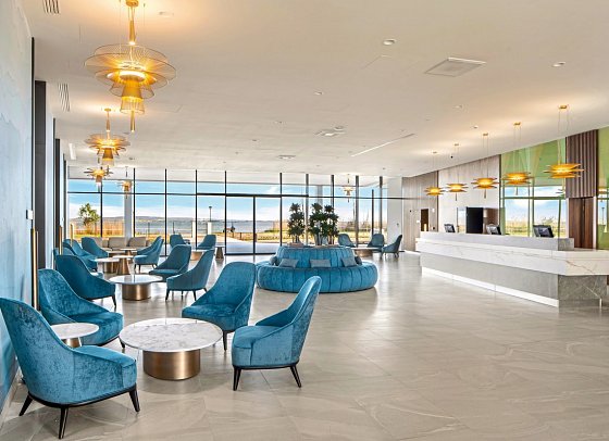 Sirius Hotel