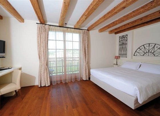 Relais Vecchio Maso
