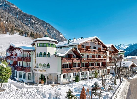 Kristiania Pure Nature Hotel & Spa