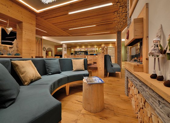 Kristiania Pure Nature Hotel & Spa