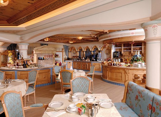 Kristiania Pure Nature Hotel & Spa