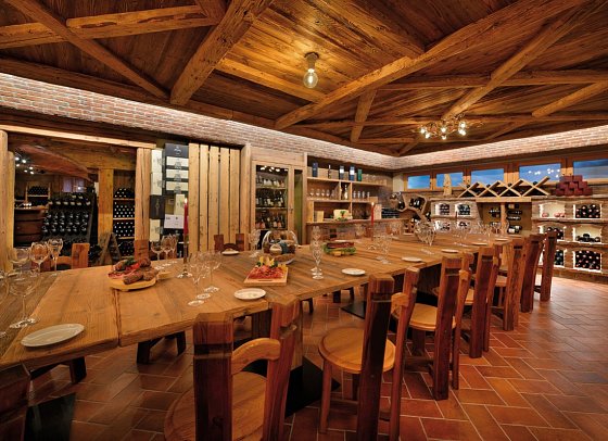 Kristiania Pure Nature Hotel & Spa