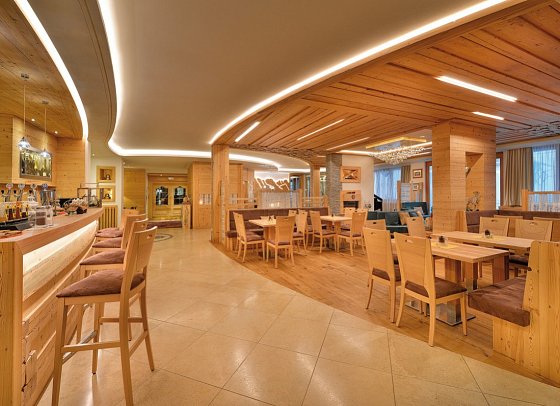 Kristiania Pure Nature Hotel & Spa
