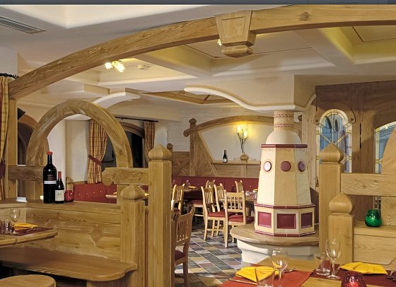 Kristiania Pure Nature Hotel & Spa