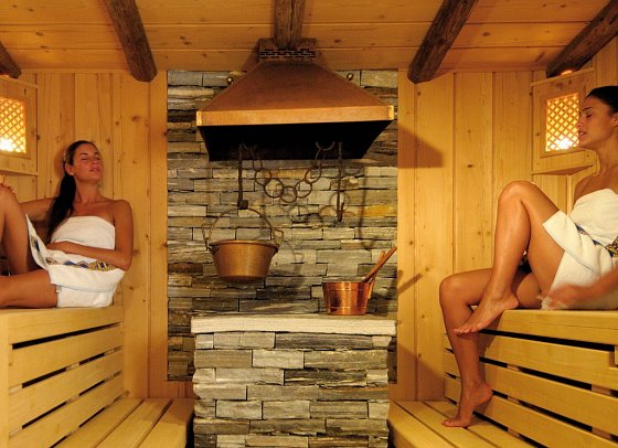 Kristiania Pure Nature Hotel & Spa