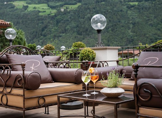 Hotel Rössl