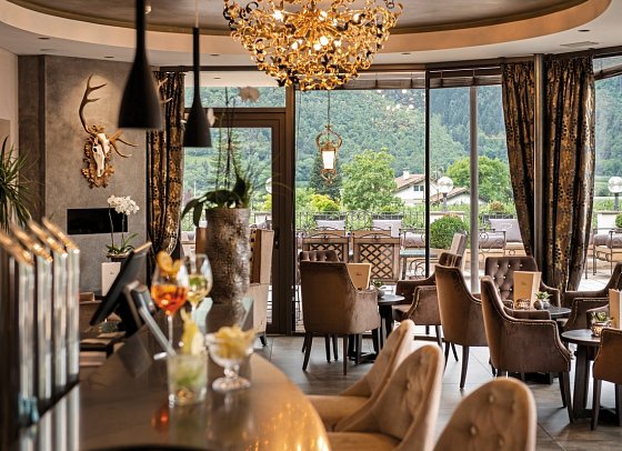 Hotel Rössl