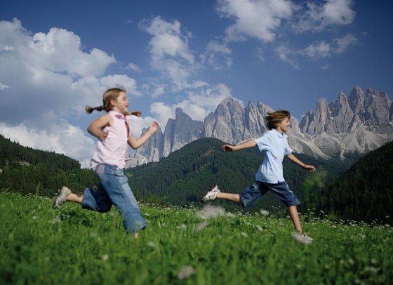 Molaris Lodges