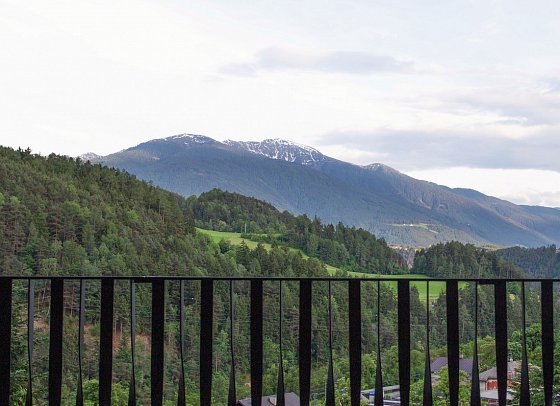 Molaris Lodges