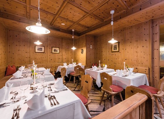 GrünerBaum Hotels