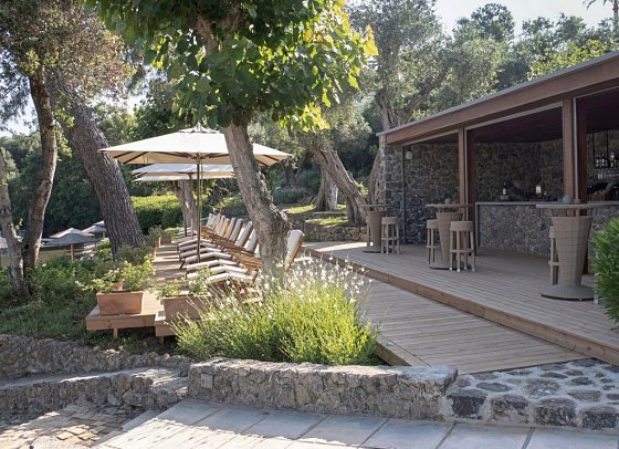 Grecotel Eva Palace