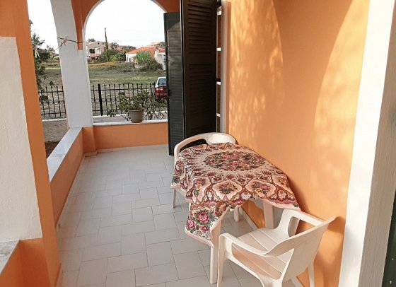 Villa Silvia