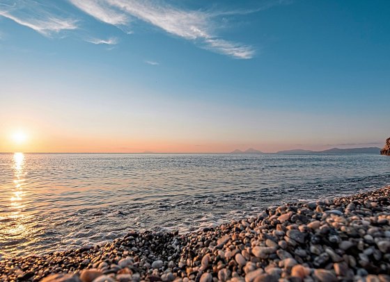 TH Gioiosa Marea Capo Calavà
