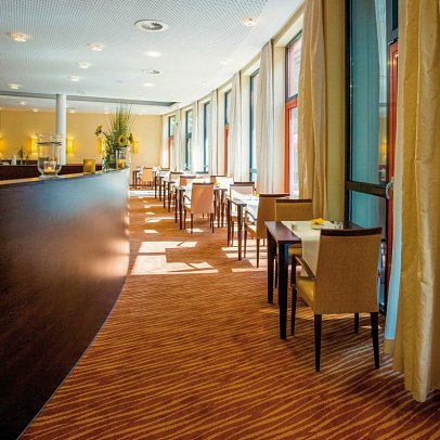 HEIDE SPA Hotel & Resort