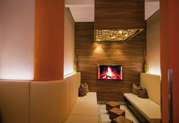 HEIDE SPA Hotel & Resort
