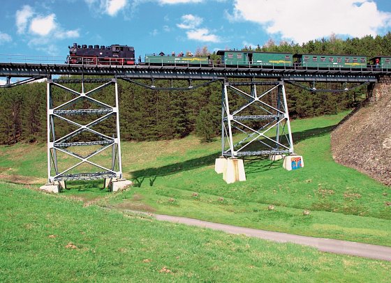 Alpina Lodge Hotel Oberwiesenthal - Fichtelbergbahn