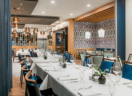 Hotel am Vitalpark