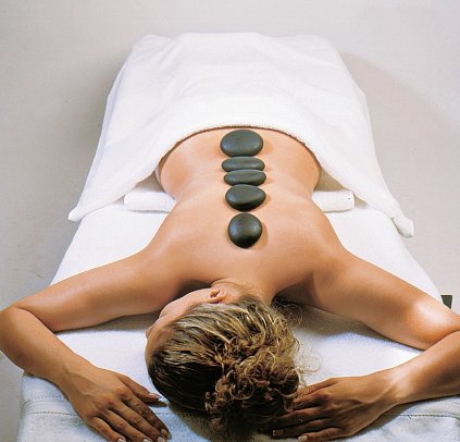 H+ Hotel & SPA Friedrichroda