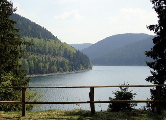 Waldhotel Berghof