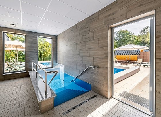 AKZENT Aktiv & Vital Hotel Thüringen