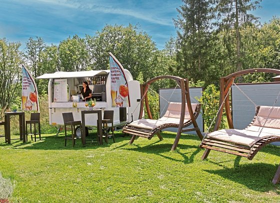 AKZENT Aktiv & Vital Hotel Thüringen