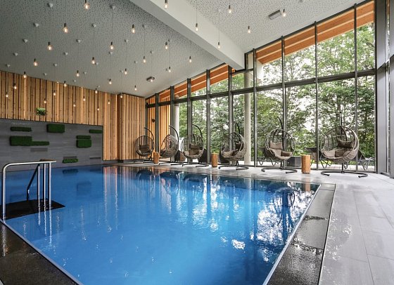 Berghotel Oberhof