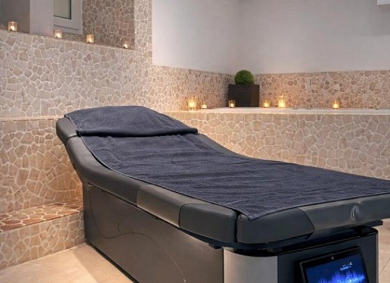 Berghotel Oberhof