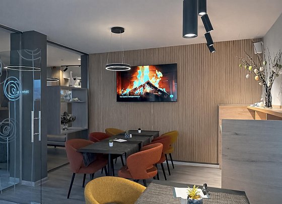 Berghotel Oberhof