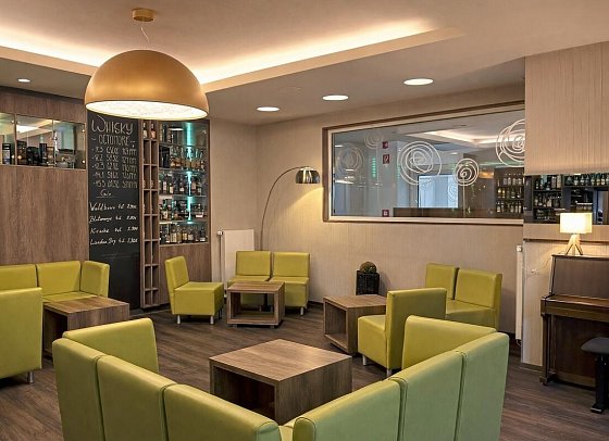 Berghotel Oberhof