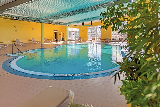 Ringberg Hotel