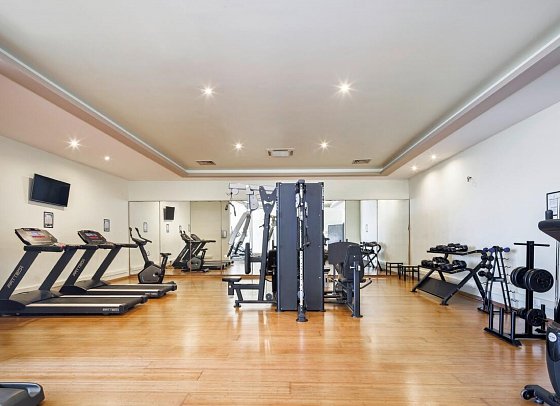 Pestana Viking Beach & Golf Resort