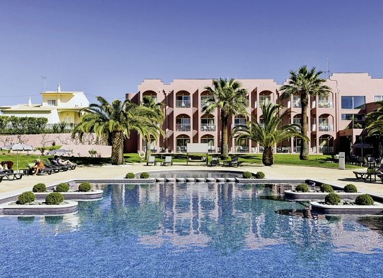 Vila Galé Collection Praia
