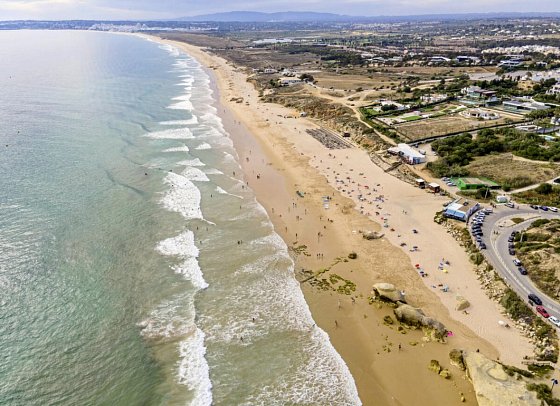 Vila Galé Collection Praia