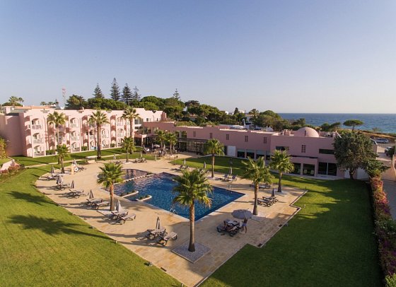Vila Galé Collection Praia