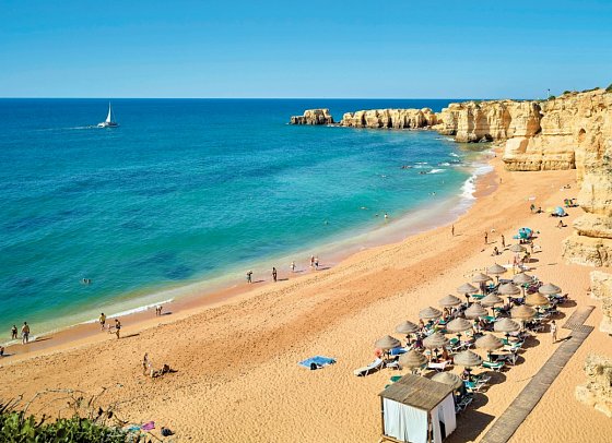 Baia Grande