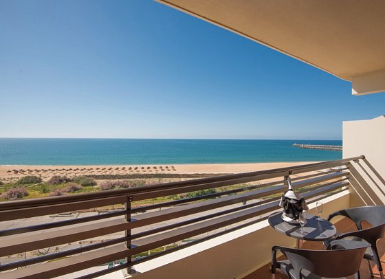 Vila Galé Ampalius