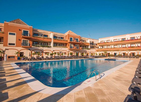 Vila Galé Tavira
