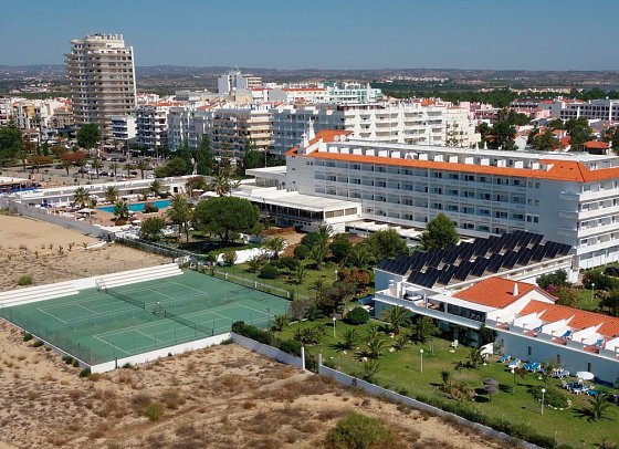 Vasco da Gama